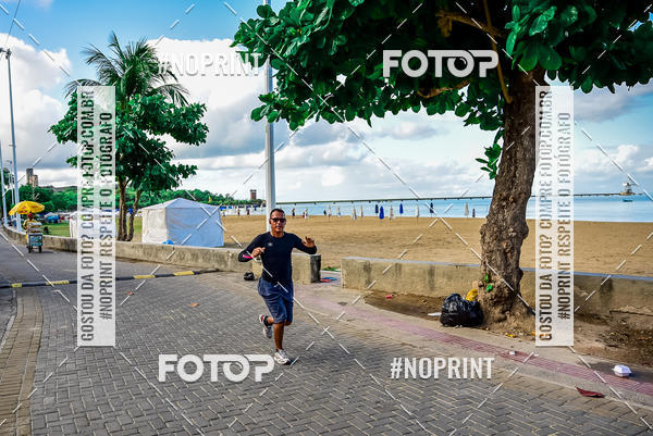 Buy your photos of the eventVem Correr Comigo on Fotop