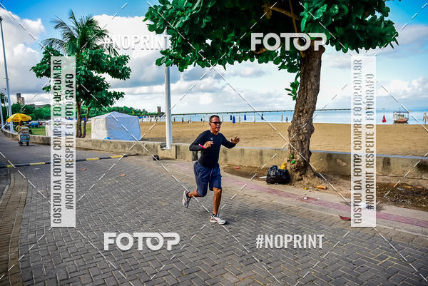 Buy your photos of the eventVem Correr Comigo on Fotop