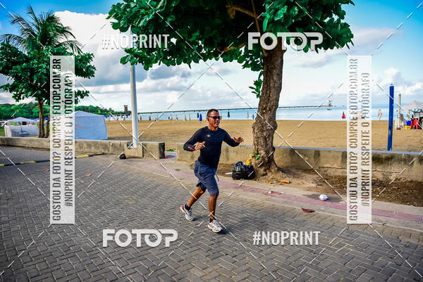 Buy your photos of the eventVem Correr Comigo on Fotop