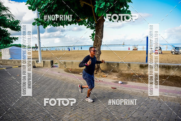 Buy your photos of the eventVem Correr Comigo on Fotop