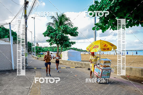 Buy your photos of the eventVem Correr Comigo on Fotop