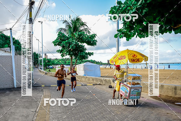 Buy your photos of the eventVem Correr Comigo on Fotop