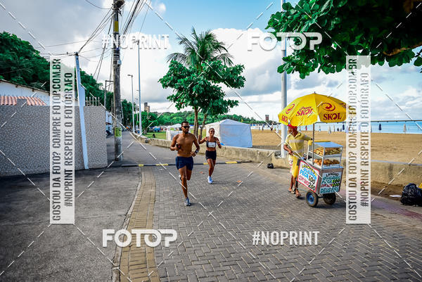 Buy your photos of the eventVem Correr Comigo on Fotop