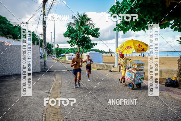 Buy your photos of the eventVem Correr Comigo on Fotop