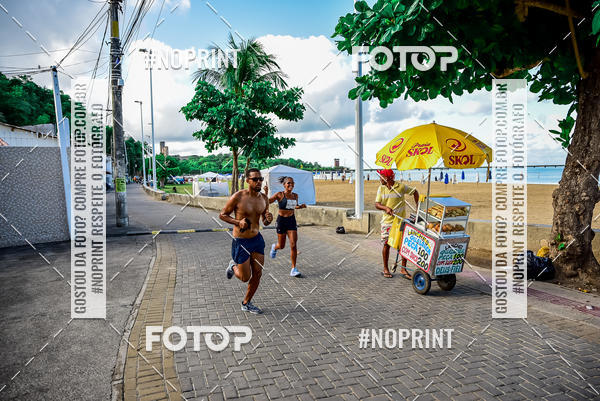 Buy your photos of the eventVem Correr Comigo on Fotop