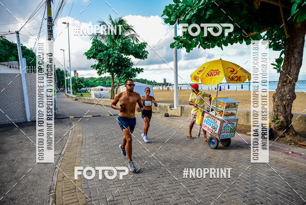 Buy your photos of the eventVem Correr Comigo on Fotop