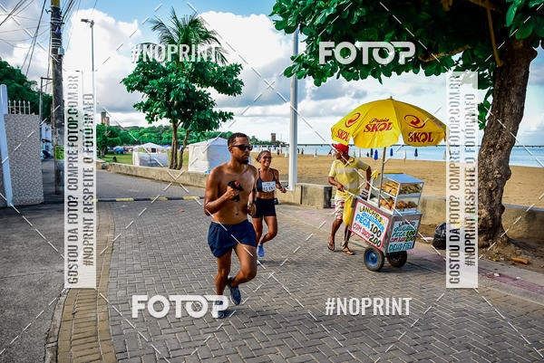 Buy your photos of the eventVem Correr Comigo on Fotop