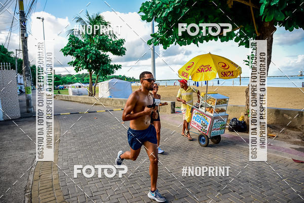 Buy your photos of the eventVem Correr Comigo on Fotop