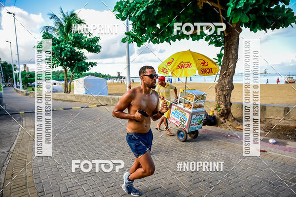 Buy your photos of the eventVem Correr Comigo on Fotop