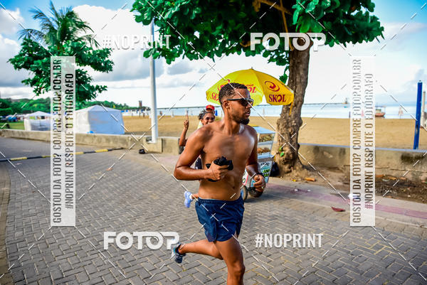 Buy your photos of the eventVem Correr Comigo on Fotop