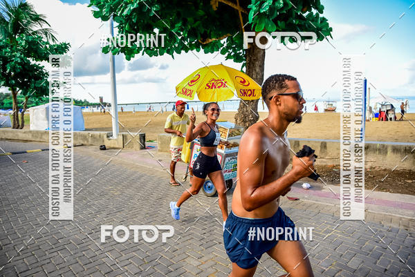 Buy your photos of the eventVem Correr Comigo on Fotop