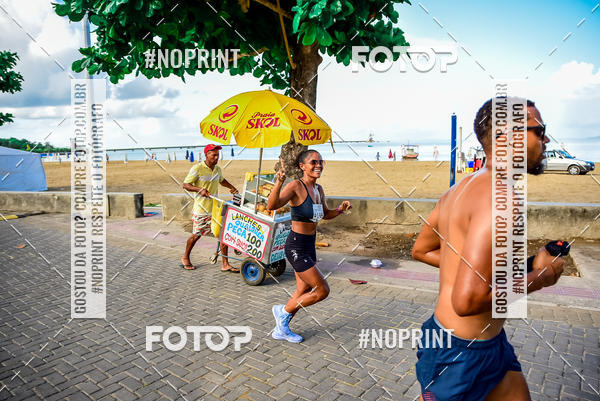 Buy your photos of the eventVem Correr Comigo on Fotop