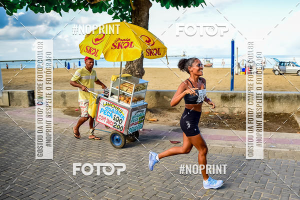 Buy your photos of the eventVem Correr Comigo on Fotop