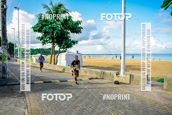 Buy your photos of the eventVem Correr Comigo on Fotop