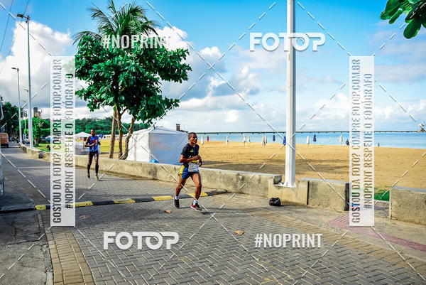 Buy your photos of the eventVem Correr Comigo on Fotop