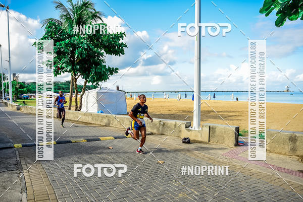 Buy your photos of the eventVem Correr Comigo on Fotop