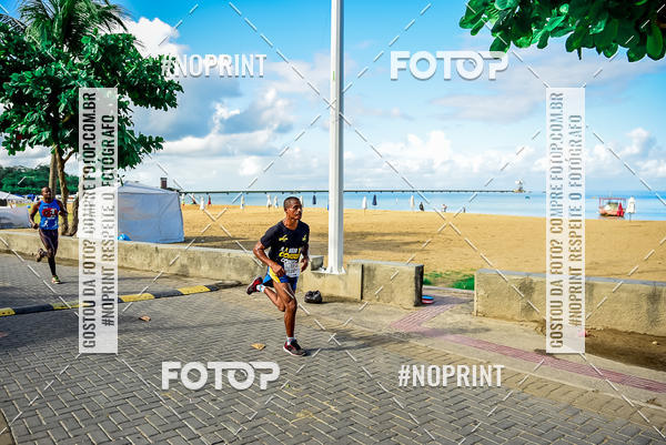 Buy your photos of the eventVem Correr Comigo on Fotop