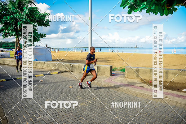 Buy your photos of the eventVem Correr Comigo on Fotop