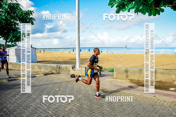 Buy your photos of the eventVem Correr Comigo on Fotop