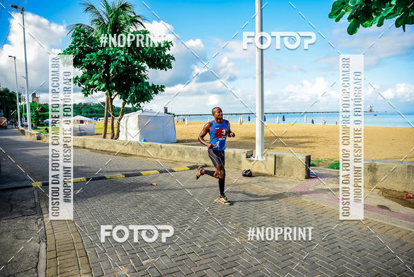 Buy your photos of the eventVem Correr Comigo on Fotop