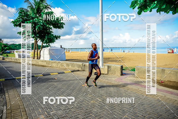 Buy your photos of the eventVem Correr Comigo on Fotop