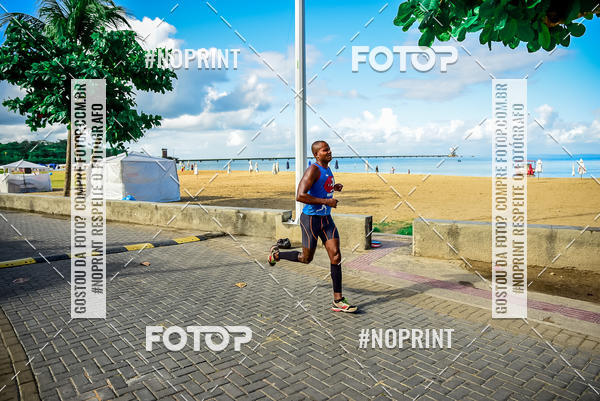 Buy your photos of the eventVem Correr Comigo on Fotop