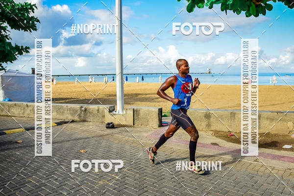 Buy your photos of the eventVem Correr Comigo on Fotop