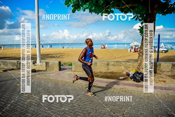 Buy your photos of the eventVem Correr Comigo on Fotop