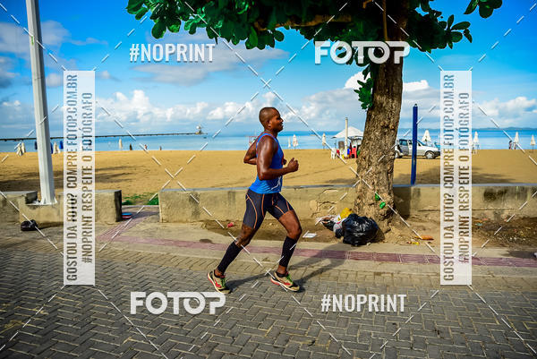 Buy your photos of the eventVem Correr Comigo on Fotop