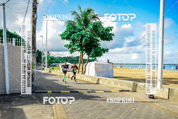 Buy your photos of the eventVem Correr Comigo on Fotop
