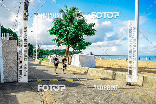 Buy your photos of the eventVem Correr Comigo on Fotop