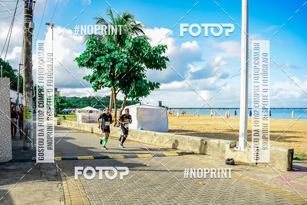 Buy your photos of the eventVem Correr Comigo on Fotop