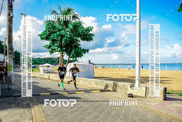 Buy your photos of the eventVem Correr Comigo on Fotop