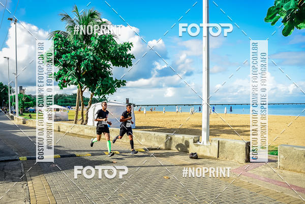 Buy your photos of the eventVem Correr Comigo on Fotop