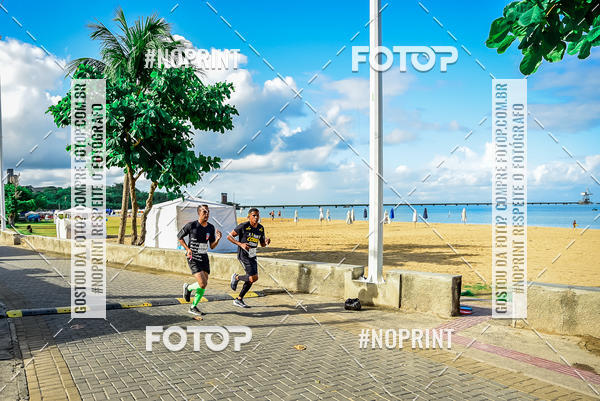 Buy your photos of the eventVem Correr Comigo on Fotop