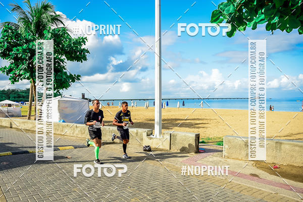 Buy your photos of the eventVem Correr Comigo on Fotop