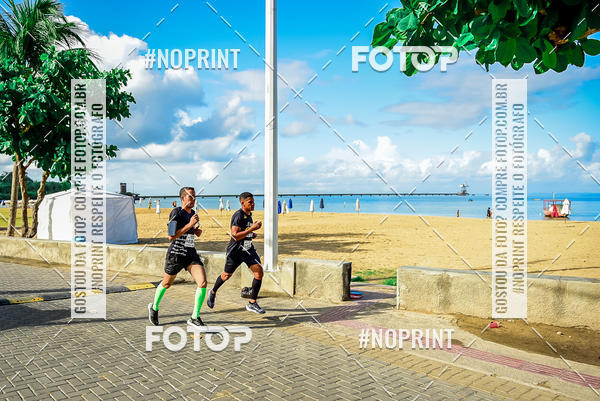 Buy your photos of the eventVem Correr Comigo on Fotop