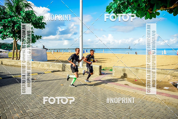 Buy your photos of the eventVem Correr Comigo on Fotop
