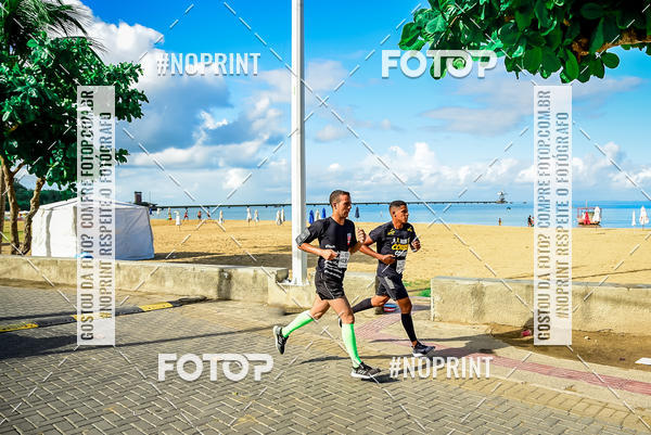Buy your photos of the eventVem Correr Comigo on Fotop