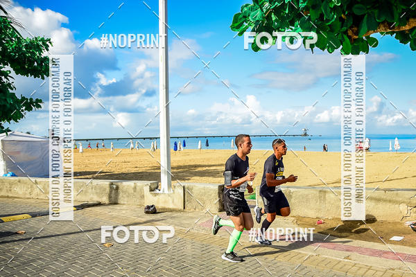 Buy your photos of the eventVem Correr Comigo on Fotop