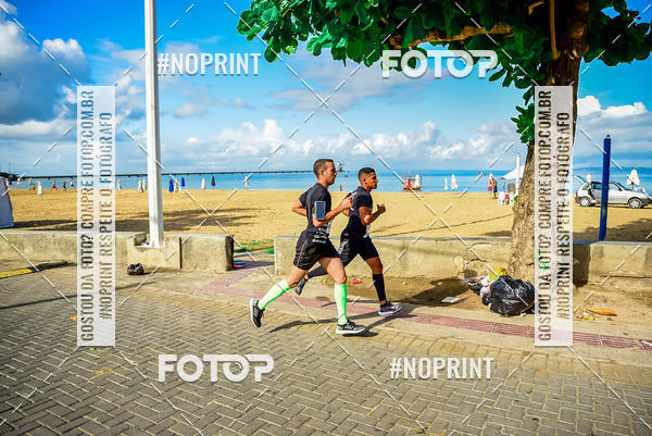 Buy your photos of the eventVem Correr Comigo on Fotop