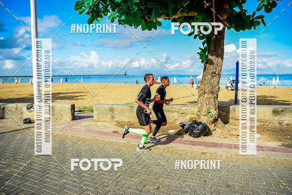 Buy your photos of the eventVem Correr Comigo on Fotop