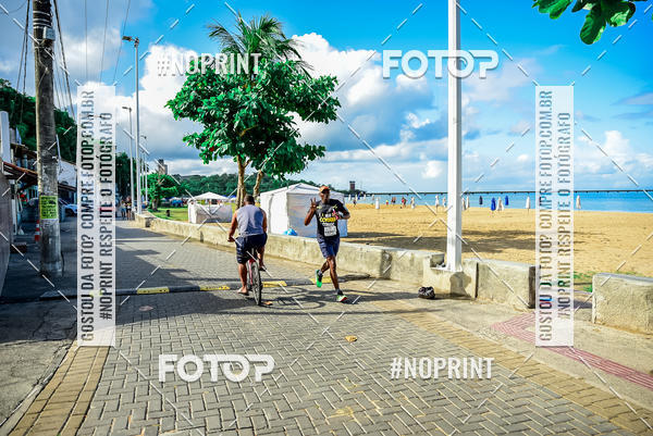 Buy your photos of the eventVem Correr Comigo on Fotop