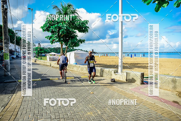Buy your photos of the eventVem Correr Comigo on Fotop
