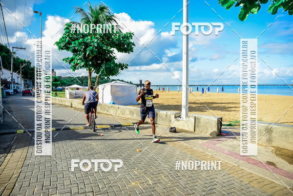 Buy your photos of the eventVem Correr Comigo on Fotop