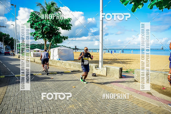 Buy your photos of the eventVem Correr Comigo on Fotop