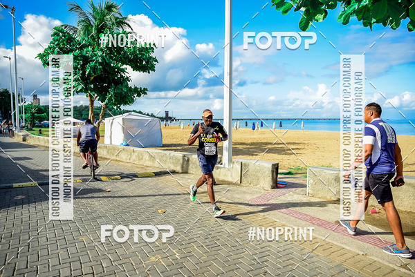 Buy your photos of the eventVem Correr Comigo on Fotop