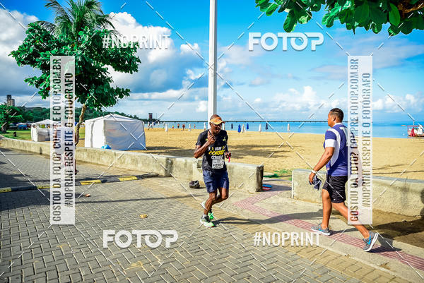 Buy your photos of the eventVem Correr Comigo on Fotop