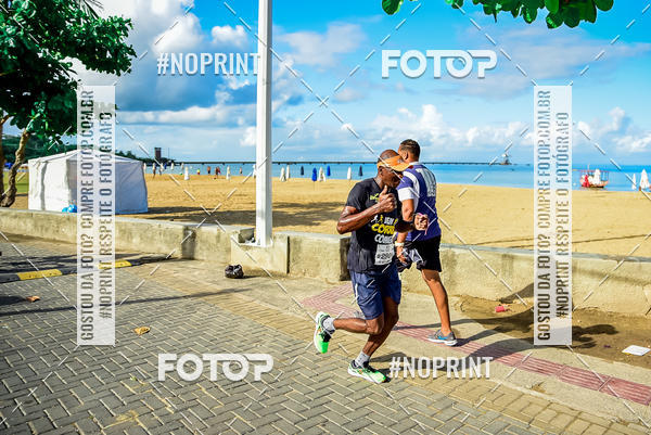 Buy your photos of the eventVem Correr Comigo on Fotop
