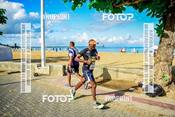 Buy your photos of the eventVem Correr Comigo on Fotop
